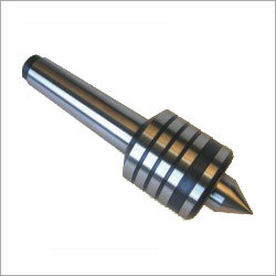 Lathe Accessories