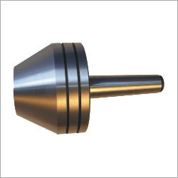 Pipe Rotating Centres