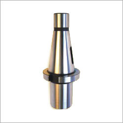 Reduction Milling Adaptors