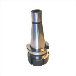 Collet Adaptors