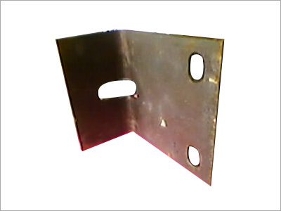 Engineering Goods & Equipment