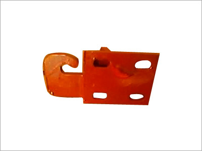 Engineering Products