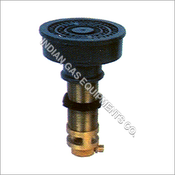Commercial High Pressure Burner