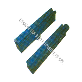 Ribbon Type (RV)