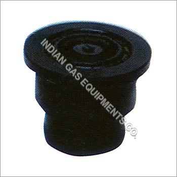 T Type Burner Head
