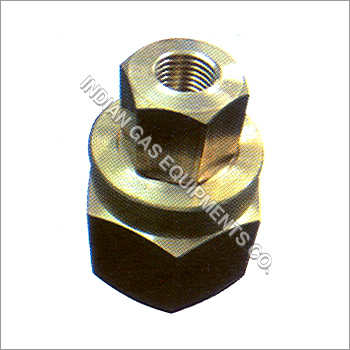 Liquid Off Take System