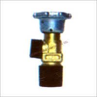 F Type Manifold Valve