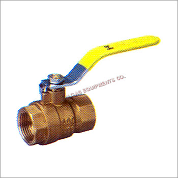 Brass Ss Liver Type Valves
