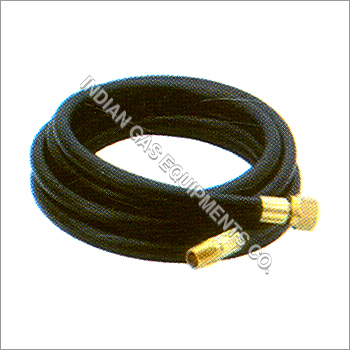 Lot & Vot Hose