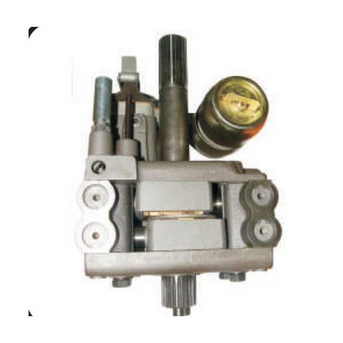 Hyd Lift Pump Assy