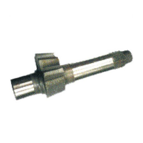 Sector Shaft Secondary