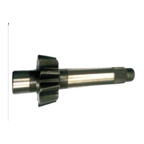 Sector Shaft Primary Rane Ford Type 10th
