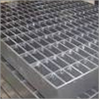 Grating