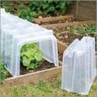 Garden Accessories