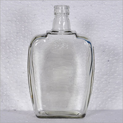 750 Ml. Royal Accord Bottle