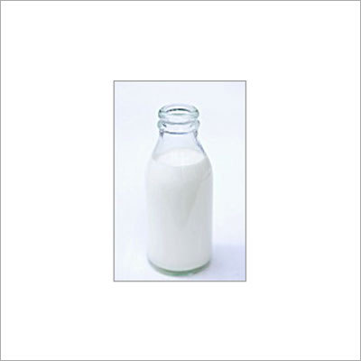 Milk Bottle 200 ML