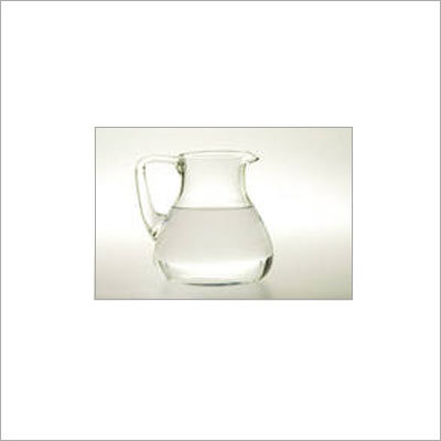 Glass Kettle