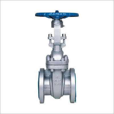 Hydraulic Gate Valve Actuators