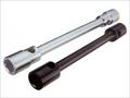 Wheel Spanner