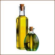 Coriander Oil