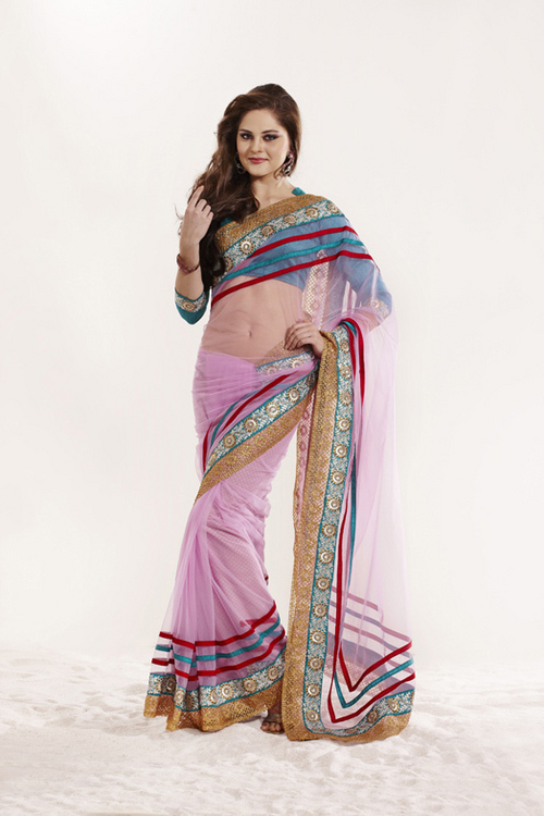 Sari