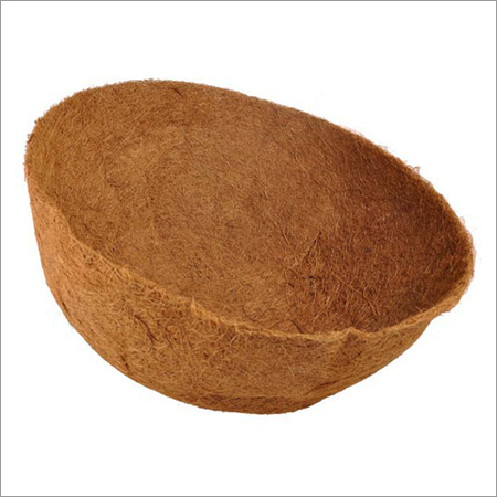 Coco Liners