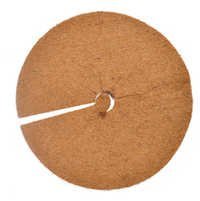 Coco Disc / Mulch Mat