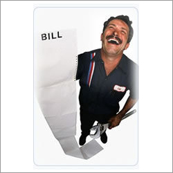 Imports Exports Restrictions