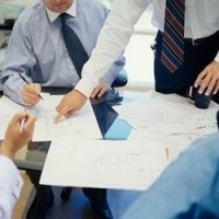 Project Import Consultant