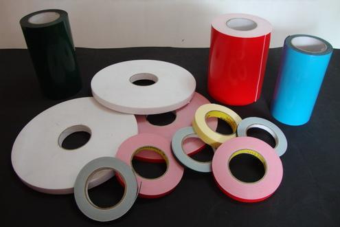 Double Sided Foam Tape
