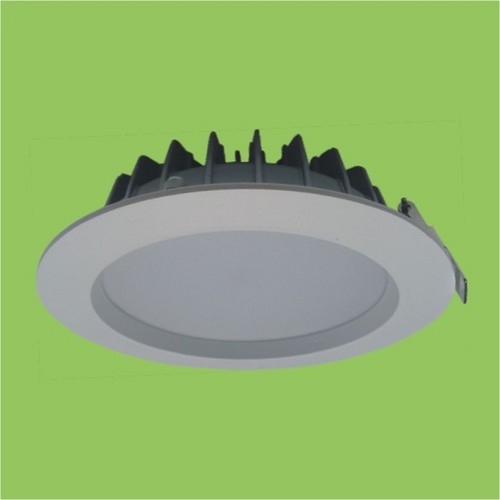 Round Led Down Light Fittings(sunflower)