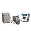 Biometric Time Attendance Tracking Systems Surat