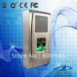 time attendance software SURAT