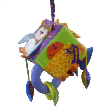 Reptiles Soft Toys