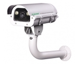 Vandal Proof IR Dome Camera SURAT