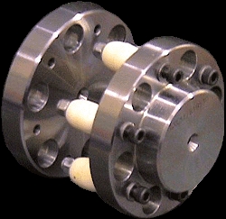 Couplings