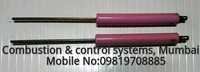 Cumituff Ignition Electrode E2/125-100