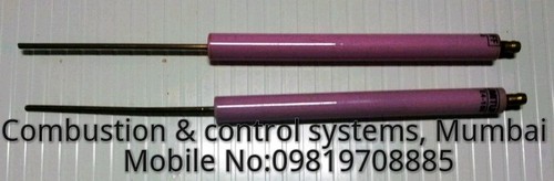 Cumituff Ignition Electrode E4/150-100