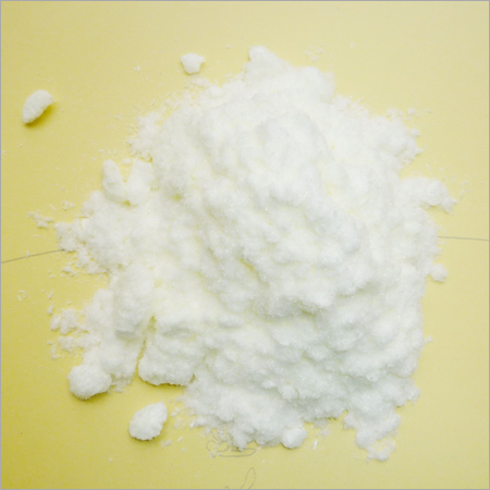 Ultraviolet Absorber T531
