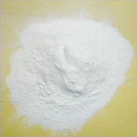 Surfactant