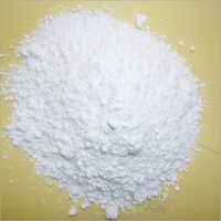 Specific Silver Powder Print Eliminating Agent