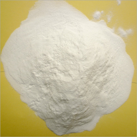 Specific Floating Agent