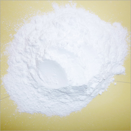 Specific Anti Foaming Agent