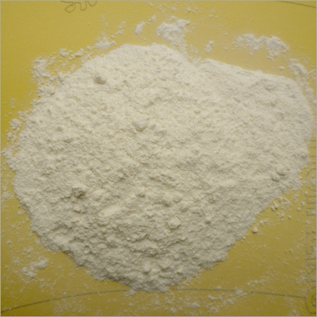 Pure Polyester Matting Agent