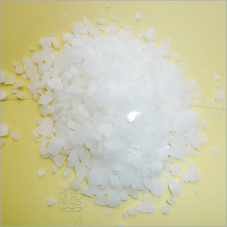 Ordinary Low Temperature Catalyst