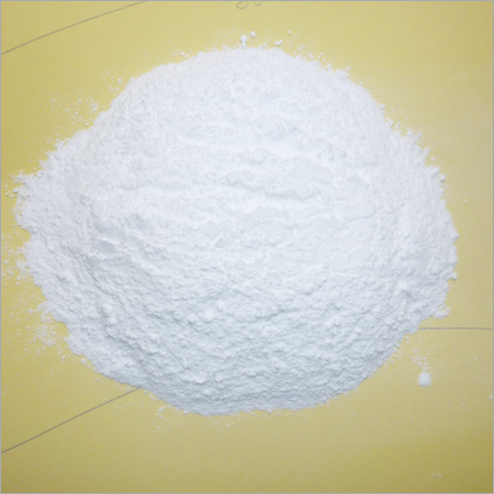 Indoor Polyester Curing Agent