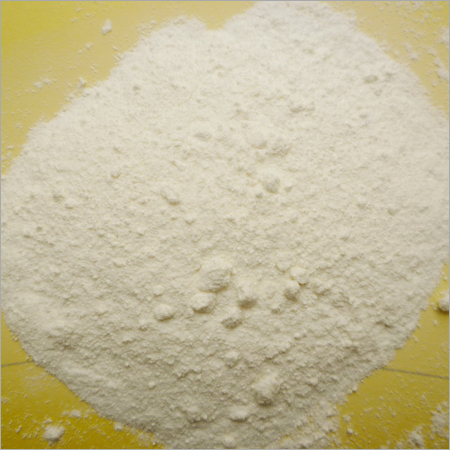 Chemical Matting Agent