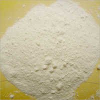 Chemical Matting Agent 