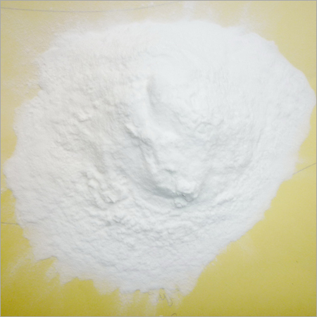 Antifoaming Agent