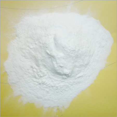 Aluminum Powder Bonding Agent
